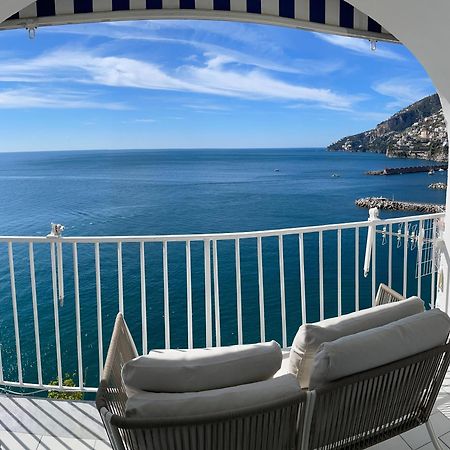 Villa Amalfi Saracena House Exterior foto